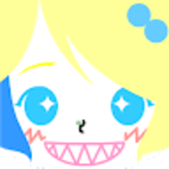 neumerator